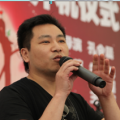 亚洲国产精品aa在线看