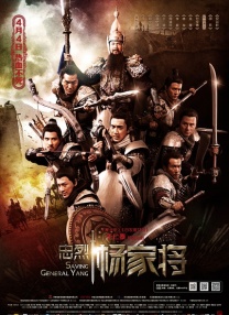 亚洲在线看片